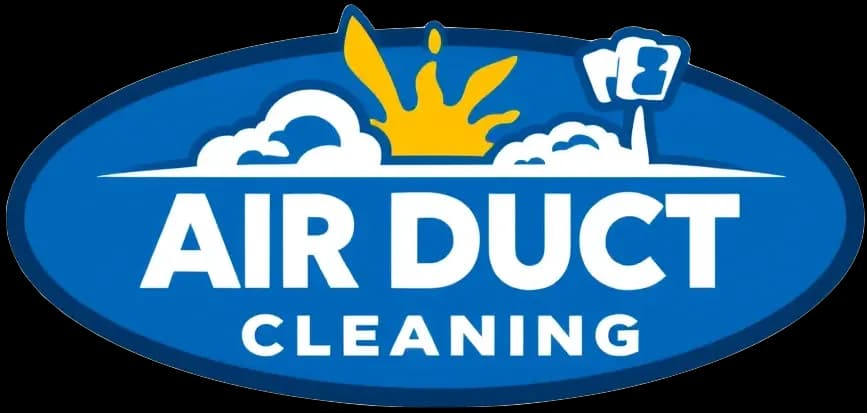 Anaheim Air Duct Cleaning